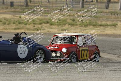 media/May-17-2025-VARA (Sat) [[ff3a2e4a11]]/Qualifying/Group 1/Off Ramp turn/